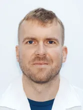 MUDr. Josef Chmelař